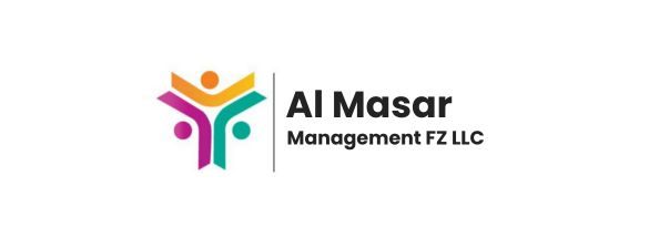 Al MASAR MANAGEMENT FZ LLC