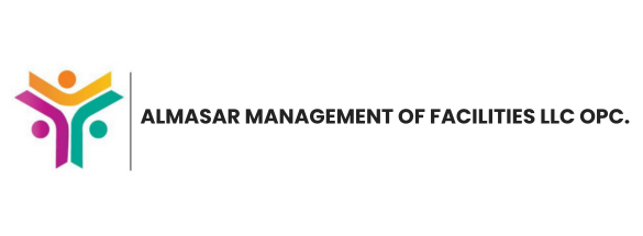 AL SAFINA BUILDING CLEANING SERVICES